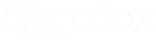 GoFox - Logo